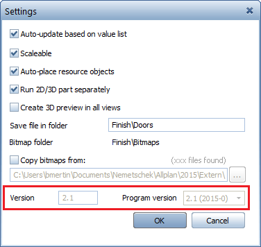 Neu151_Arch_SmartPart_Versionierung