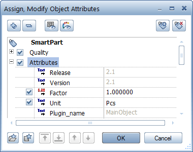 Neu151_Arch_SmartPart_Versionierung01