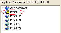 Allplan_Installation_Bitmaps