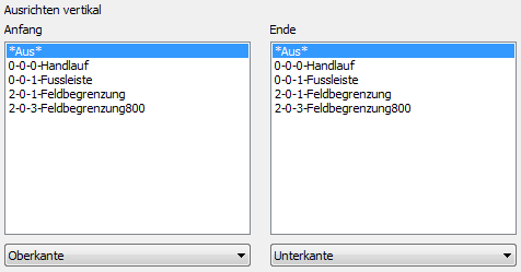 rgn_align