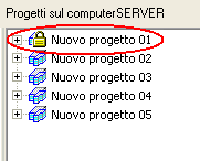 Allplan_Installation_Bitmaps