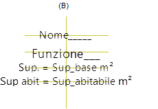 ah_rm_textbild_bsp_03