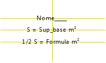 ah_rm_textbild_bsp_05