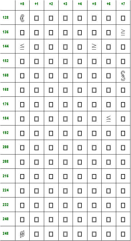Allplan_Common_Bitmaps
