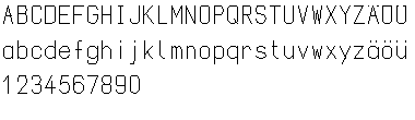 Allplan_Common_Bitmaps