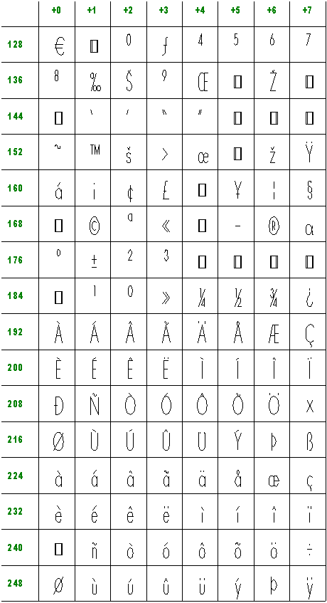Allplan_Common_Bitmaps