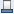 Fensterbank_Combobox_14