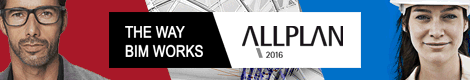 Allplan 2016