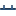 hd_tp9