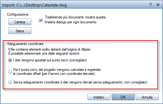 Neu160_SmartPart_Hubtor