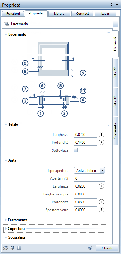 Neu160_SmartPart_Dachflaechenfenster