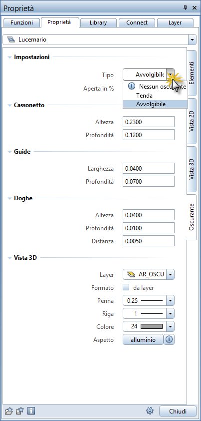 Neu160_SmartPart_Dachflaechenfenster01