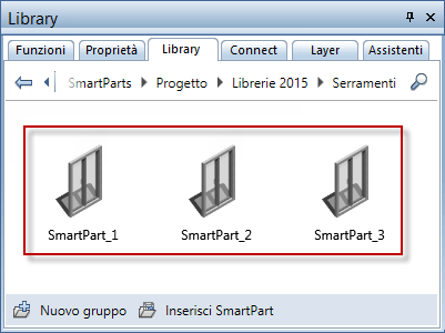 Neu160_SmartPart_PreViewIcons1