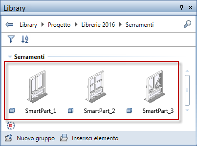 Neu160_SmartPart_PreViewIcons2