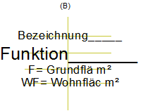 ah_rm_textbild_bsp_03