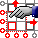 btn_schema