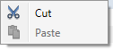 Palette_Objekt_1