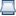 schwingtor_combo_smartpart_16