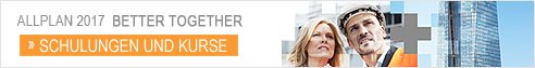 Allplan 2017