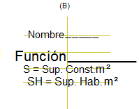 ah_rm_textbild_bsp_03