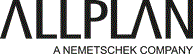 Allplan 2016