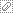 L1_P_FitForCAD_Bitmaps