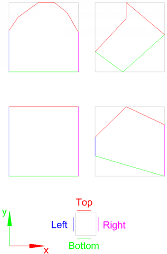 frame