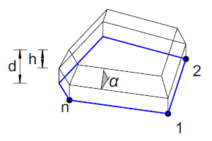 prism_f