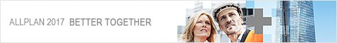 Allplan 2017