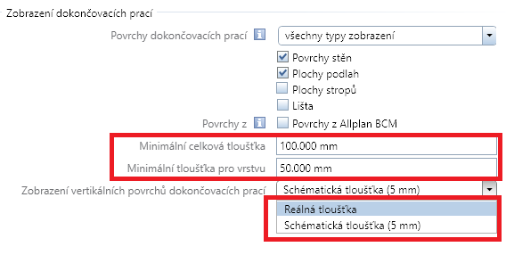 Neu170_TaskBoard