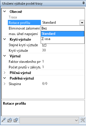 Neu170_EBAP01