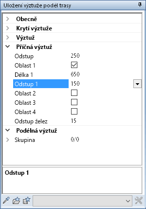 Neu170_EBAP02
