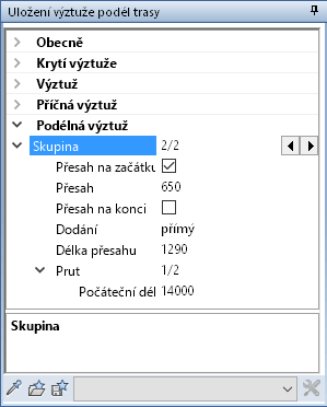 Neu170_EBAP02