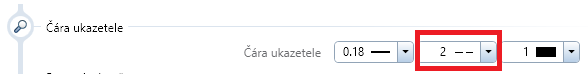 Neu170_Lokalisierung01