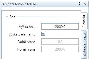 Neu170_TaskBoard