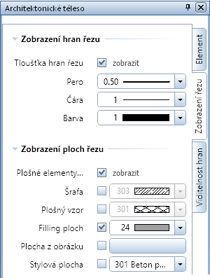 Neu170_TaskBoard
