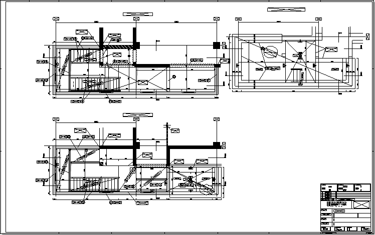 Neu170_PlanlayoutBezugspunkt_PageConnected_01