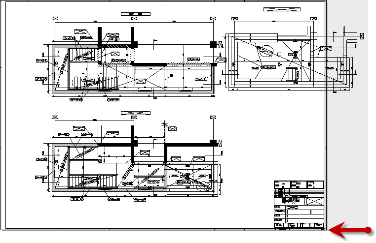 Neu170_PlanlayoutBezugspunkt_PageConnected_02