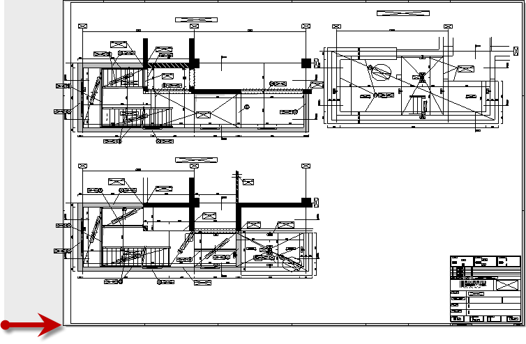 Neu170_PlanlayoutBezugspunkt_PageConnected_03