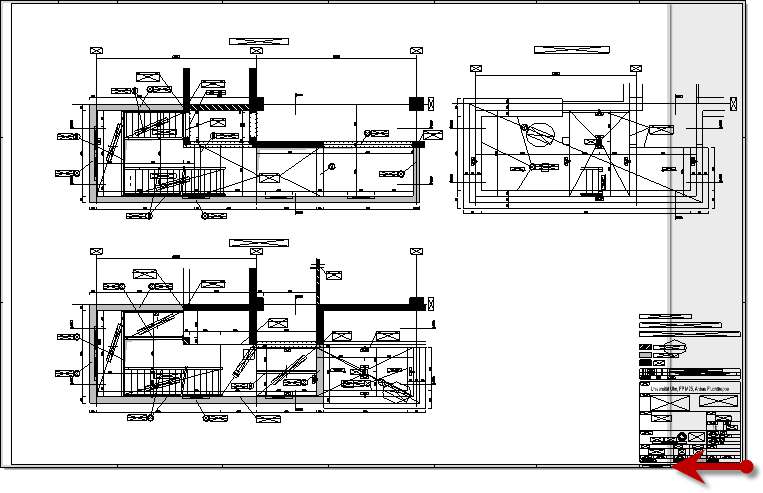 Neu170_PlanlayoutBezugspunkt_PageNotConnected_02