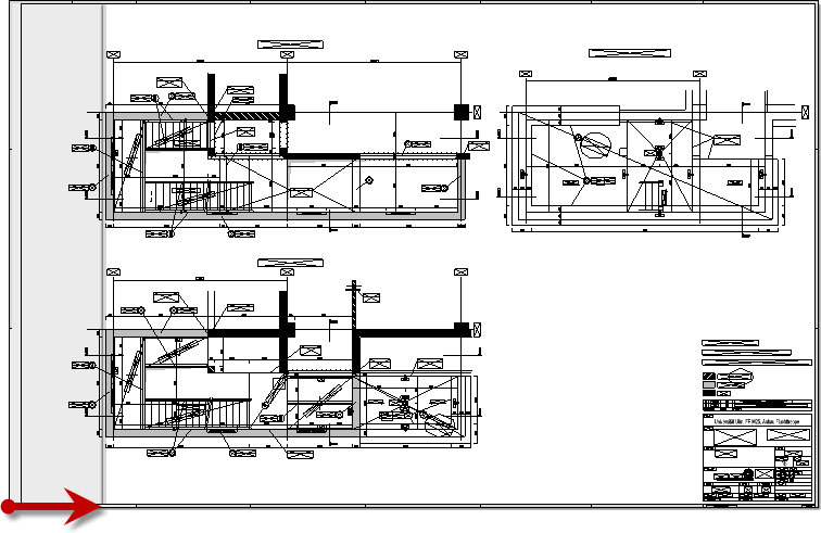 Neu170_PlanlayoutBezugspunkt_PageNotConnected_03