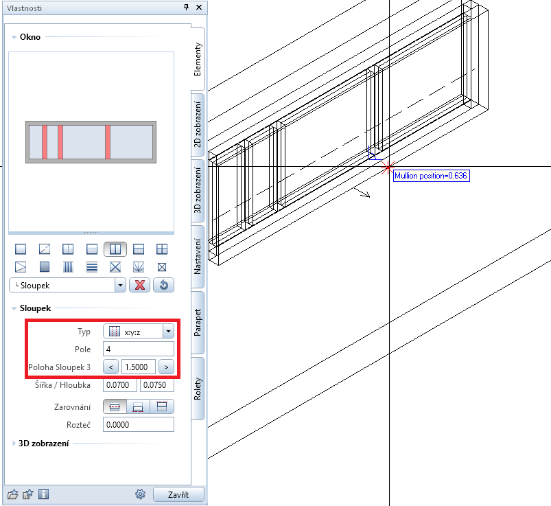 Neu170_SmartParts02