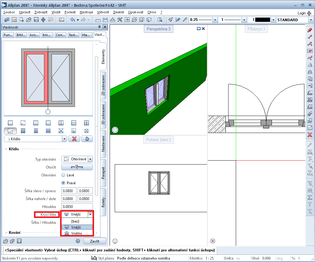 Neu170_SmartParts03