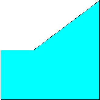 Example_CONE.png