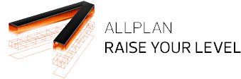 Allplan