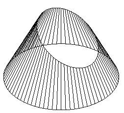 Example_CONE.png