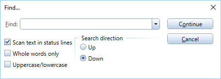 Neu180_Actionbar_06