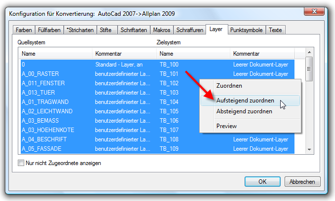 Allplan_SfS_Backup_Bitmaps