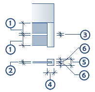 smartpart_rollladen