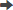 bimplus_Properties_Taskelements